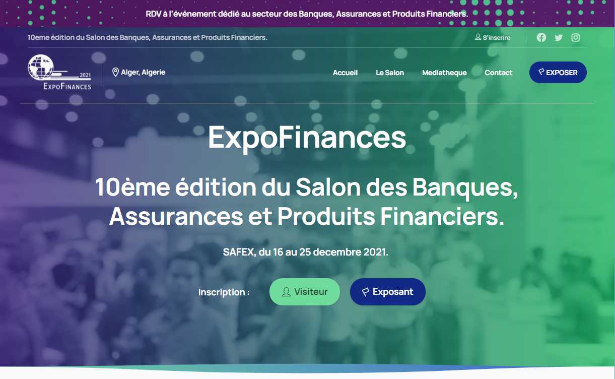 (c) Expofinances.com