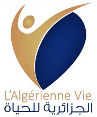 L-Algerienne-Vie_medium