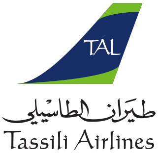 Tassili_Airlines_logo.svg