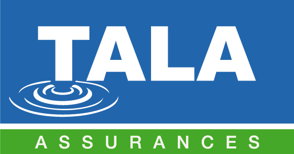 logo-TALA-Assurance