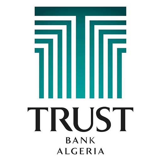 trust-bank-algeria-logo